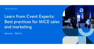 Отвъд мъглата и скалите: международни гости, пленени в Wujiang