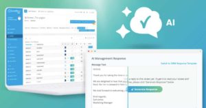Бивш шеф на China Mobile Internet под разследване