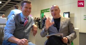 По-малките банки преминават към качествен растеж