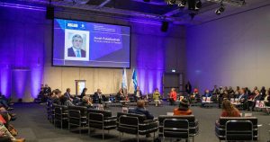 NETA ще произвежда масово първия EV с шасито за скейтборд на CATL · TechNode