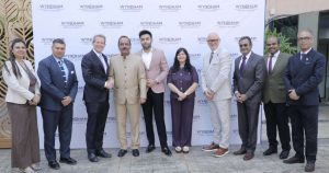 Основните лихви по заемите в Китай остават непроменени