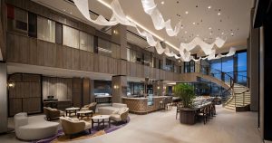 Проучването идентифицира причината за трагичния пожар в старчески дом в Хъбей