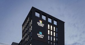 Изберете вашите собствени скъпи цветя в центъра на Шанхай