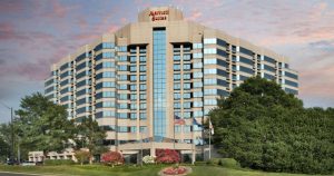 Железопътните оператори започват кампания за борба с измамите