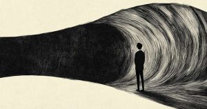 Експертите призовават за стабилни китайско-американски търговски връзки