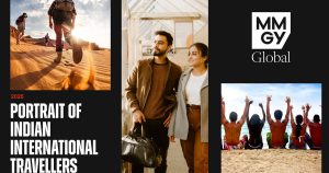 Публикациите за наемане на Tencent разкриват нова игра за един играч Unreal Engine 5, подобна на Uncharted и Tomb Raider · TechNode