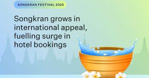 Китайската CATL ще управлява 10 000 станции за смяна на батерии до 2030 г. · TechNode