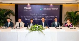 Китайските съдилища отчитат скок в делата, свързани с чужбина