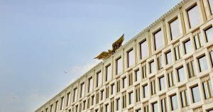 Университет за подпомагане на обучението при бедствия