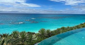 Бившият главен икономист на СТО казва, че иновациите укрепват икономическата устойчивост на Китай