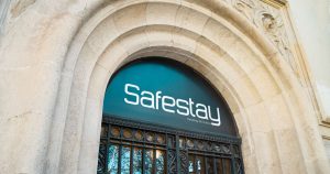 Китайският президент назначи нови посланици по света