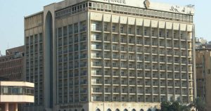 3-ма загинали, 3-ма ранени при пътен инцидент в Централен Китай