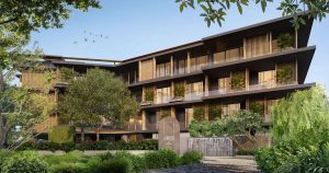 Китай издава разпоредби относно надзора върху административното правоприлагане