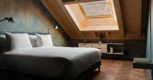 Китай харчи 35,5 милиарда юана за програми за работа за облекчение, за да стимулира заетостта