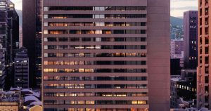 Здравната система на САЩ представлява парадокс на професионалното лечение