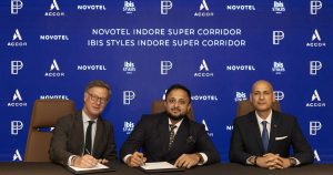 Печалбата на Tencent расте с 54% заради рекламите