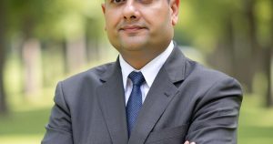 Китай и Корея постигнаха споразумение по антидъмпингов случай