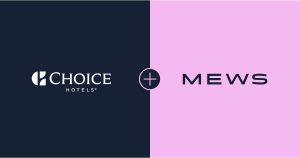 Momenta поверително подава документи за IPO в Хонконг · TechNode