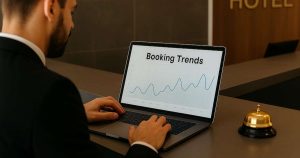 Съдът за интелектуална собственост в Пекин подчертава забележителни дела за насърчаване на технологичните иновации