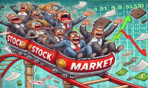 Още два китайски парка, обявени за световни геопаркове на ЮНЕСКО