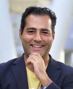 Nation разширява мрежата за цифрови юани