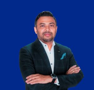 Земетресение 5,2 по Рихтер удари Синдзян