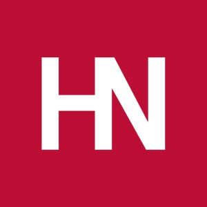 FHS Africa 2025 Honours David Green William E. Heinecke and Hala Matar Choufany for Visionary Leadership and Lasting Impact on the Hospitality Industry