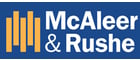 GAA and McAleer & Rushe Celebrate Topping Out of New Hotel at Croke Park