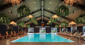 Field & Stream Lodge Co. Debuts First Property in Bozeman, Montana