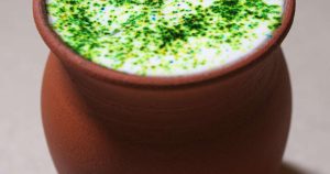 Alibaba Cloud повишава цените на AI изчисленията и съхранението с до 34% на фона на нарастващото търсене · TechNode