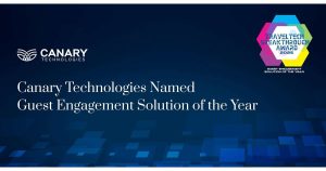 Китай изстрелва два нови тестови спътника