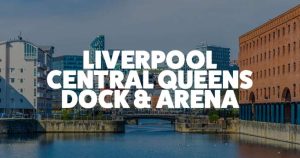 Летателният тест на китайската търговска ракета-носител Tianlong-3 се провали