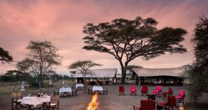 Железопътното строителство в Китай набира стабилна скорост през Q1