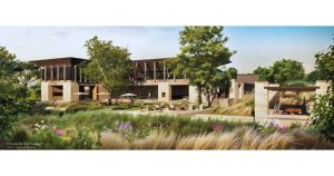 Huawei Mate X6 достигна 600 000 резервации през първия ден, подготвя се за пускане на пазара на 26 ноември · TechNode