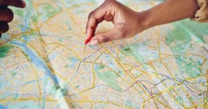 9 Types of Travelers and How to Give Them What They Want
