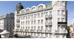 Китай ще увеличи подкрепата за раждане