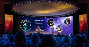 Тайванското обществено мнение казва, че форумът на мозъчния тръст CPC-KMT е от полза за мира отвъд пролива