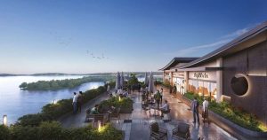 Alibaba Cloud разкрива най-новия Qwen 2.5 LLM, главният изпълнителен директор се занимава със скоростта на разработване на AI · TechNode