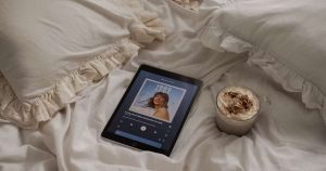 Nine Lessons for Hoteliers from Taylor Swift and Beyoncé