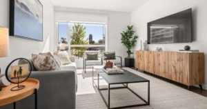Placemakr Expands to Reno, Nevada, with its Signature Pop-Up Hotel