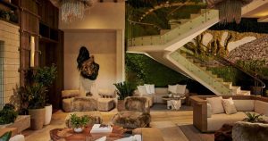 Вътрешното търсене се прогнозира като основен двигател на растежа през 2026 г