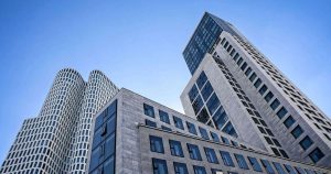 Revised USALI Increases Transparency Across Sector