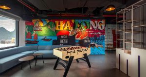 Tru by Hilton Introduces Meaningful Prototype Changes, Expands Global Reach with Over 300 Open Hotels