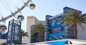 Wyndham Unveils New Initiatives to Drive Owner Success, Strengthen Hotel Performance