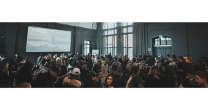 How to Maximize Hotel Revenue During High-Profile Events
