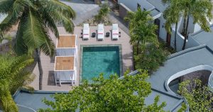Avani Barbarons Seychelles to Relaunch Following Major Transformation, Elevated to Avani+