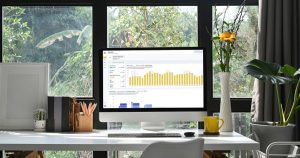 Smarter Revenue Tools Mean Stronger Marketing — and Bigger Wins — for Independent Properties
