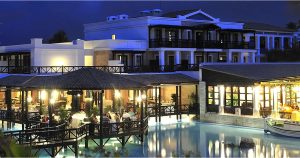 IDeaS Accelerates Growth and Builds Business Momentum in Greece