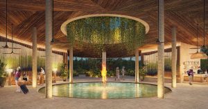 Alila Mayakoba to Debut in Riviera Maya This Winter