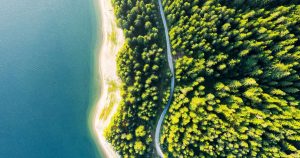 WTTC and Greenview Launch Global ESG Policy Tracker for Travel & Tourism